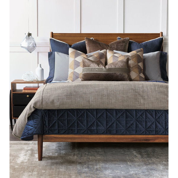 Dean Duvet Cover Set