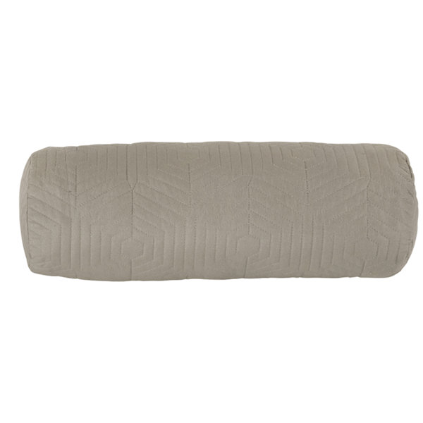 Daybed Bolster Pillow Covers Wayfair