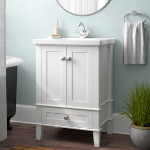 Martha Vanity Wayfair Quickview