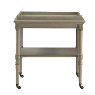 Dallin Tray Table