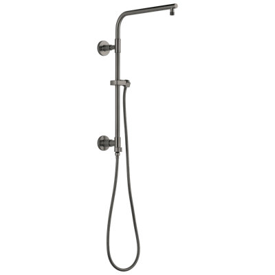 Shower Column 18 Round Delta