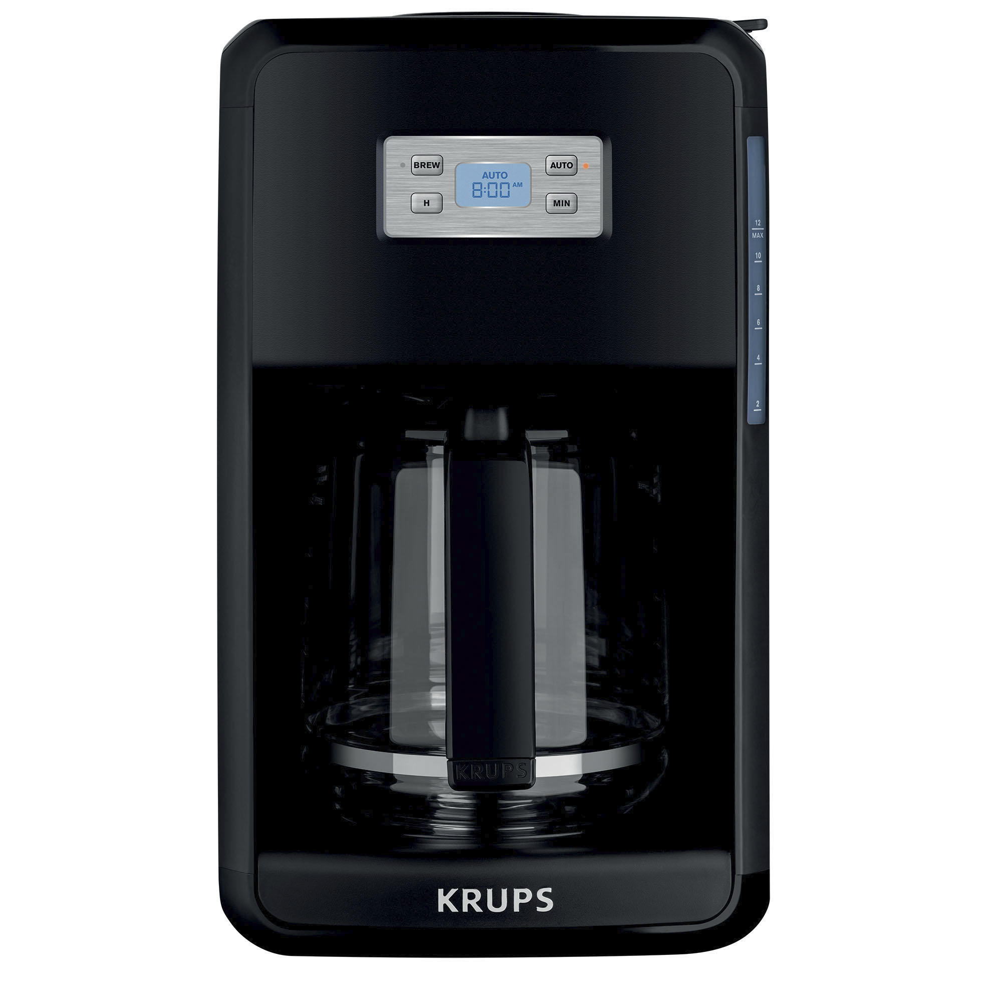 Krups Savoy Coffee Maker Reviews Krups Savoy Coffee Maker Reviews