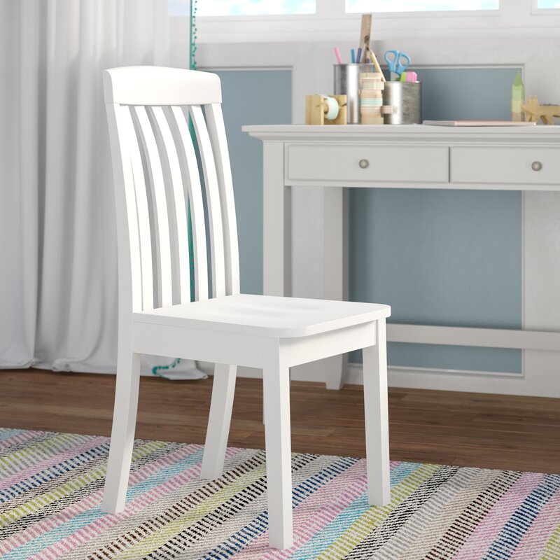 wayfair kids furniture