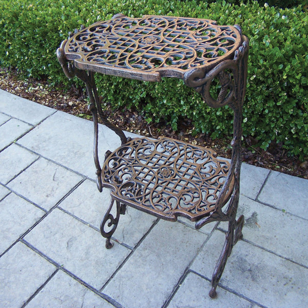 Plant Stand by Oakland Living| @ $194.99