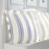 28x28 Euro Pillow Case Wayfair