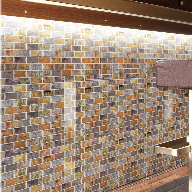 L And Stick Mosaic Tiles Tile Design Ideas Mosaic Tile Richmond Va Design Ideas Best 25 L Stick