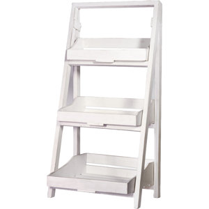 Plant Stand