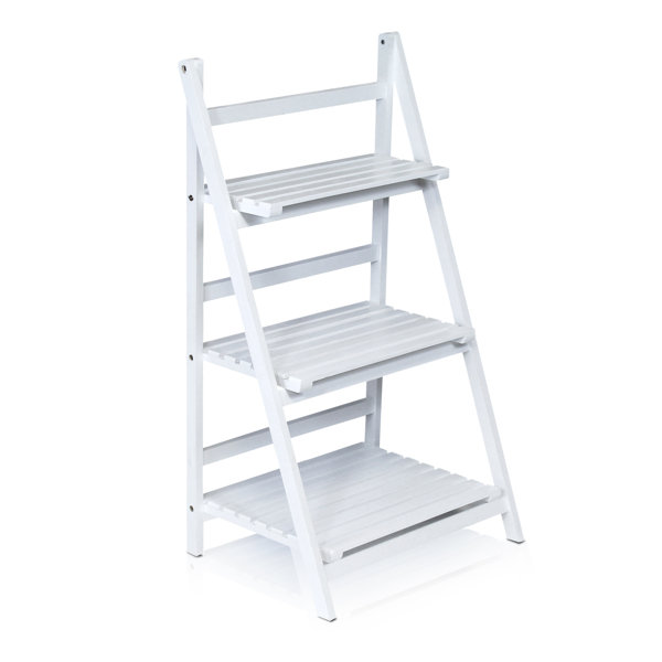Ronce Plant Stand by August Grove| @ $55.99