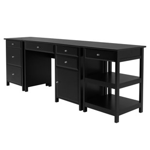 Home Office File Storage Wayfair Ca Save To Idea Board