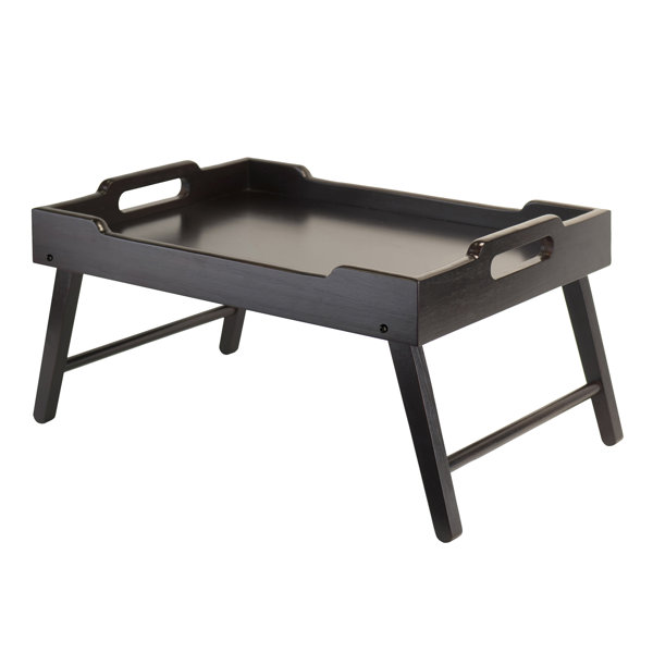 Kira Bed TV Tray by Winsome| @ $52.99