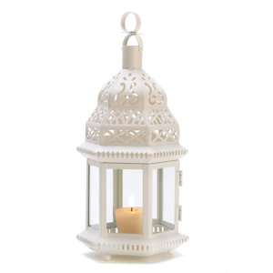 Traditional Lantern