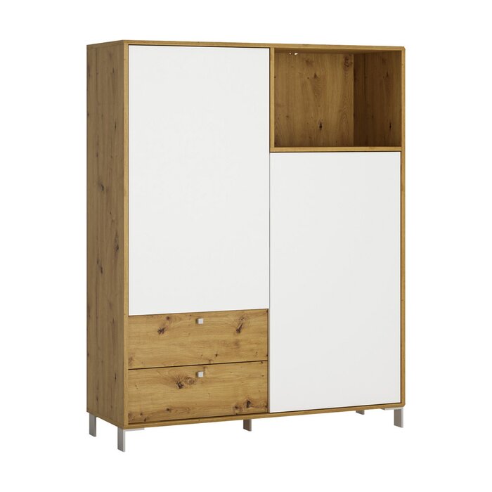 Highboard POPP - ModernMoments