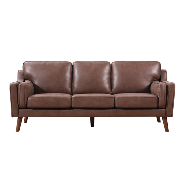 Westbury Park Sofa By George Oliver New