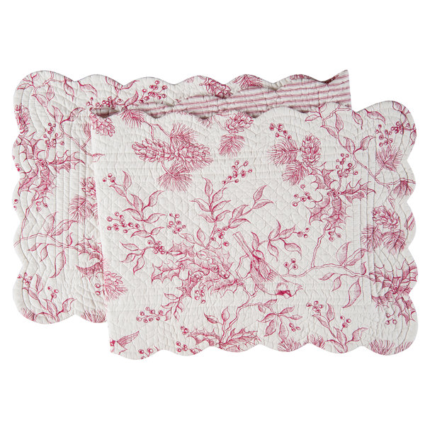 Gloria Runner by Laurel Foundry Modern Farmhouse