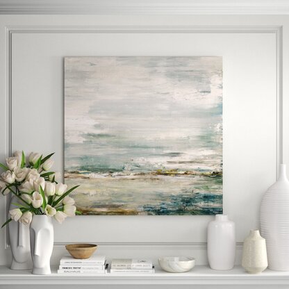 Abstract Canvas Print Home Decor Luxury Abstract Painting Abstract Contemporary Large Wall Art Marble Artwork Bedroom Wall Art