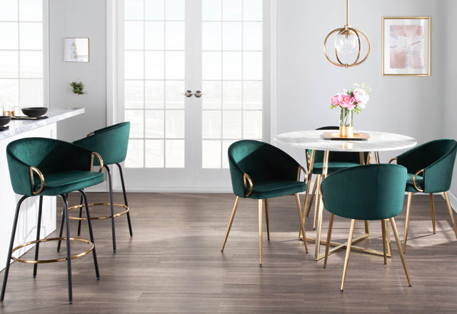 Our Best Bar Stool Deals