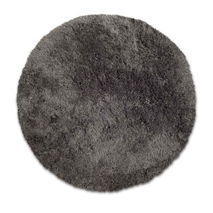 Half Round Rugs Wayfair Co Uk Agathe Gray Area Rug