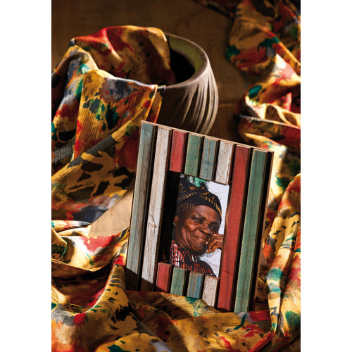 Walther Limba fotolijst