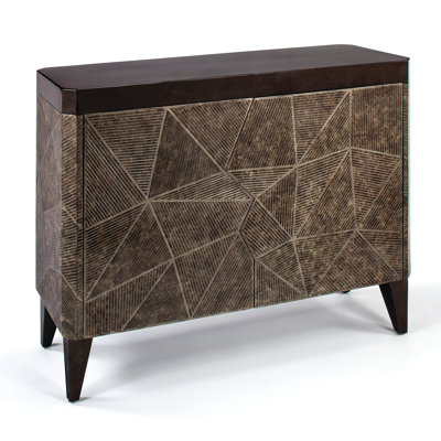 Sideboard Artmax