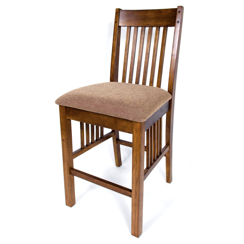 24" Bar Stool