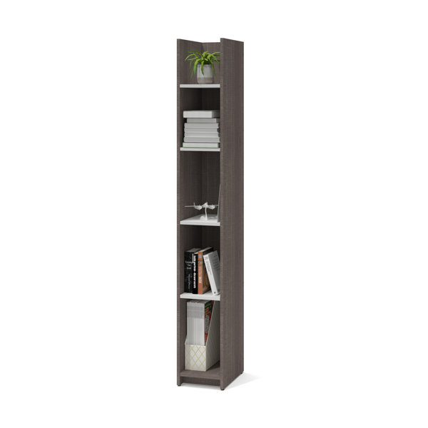 Frederick Standard Bookcase by Latitude Run