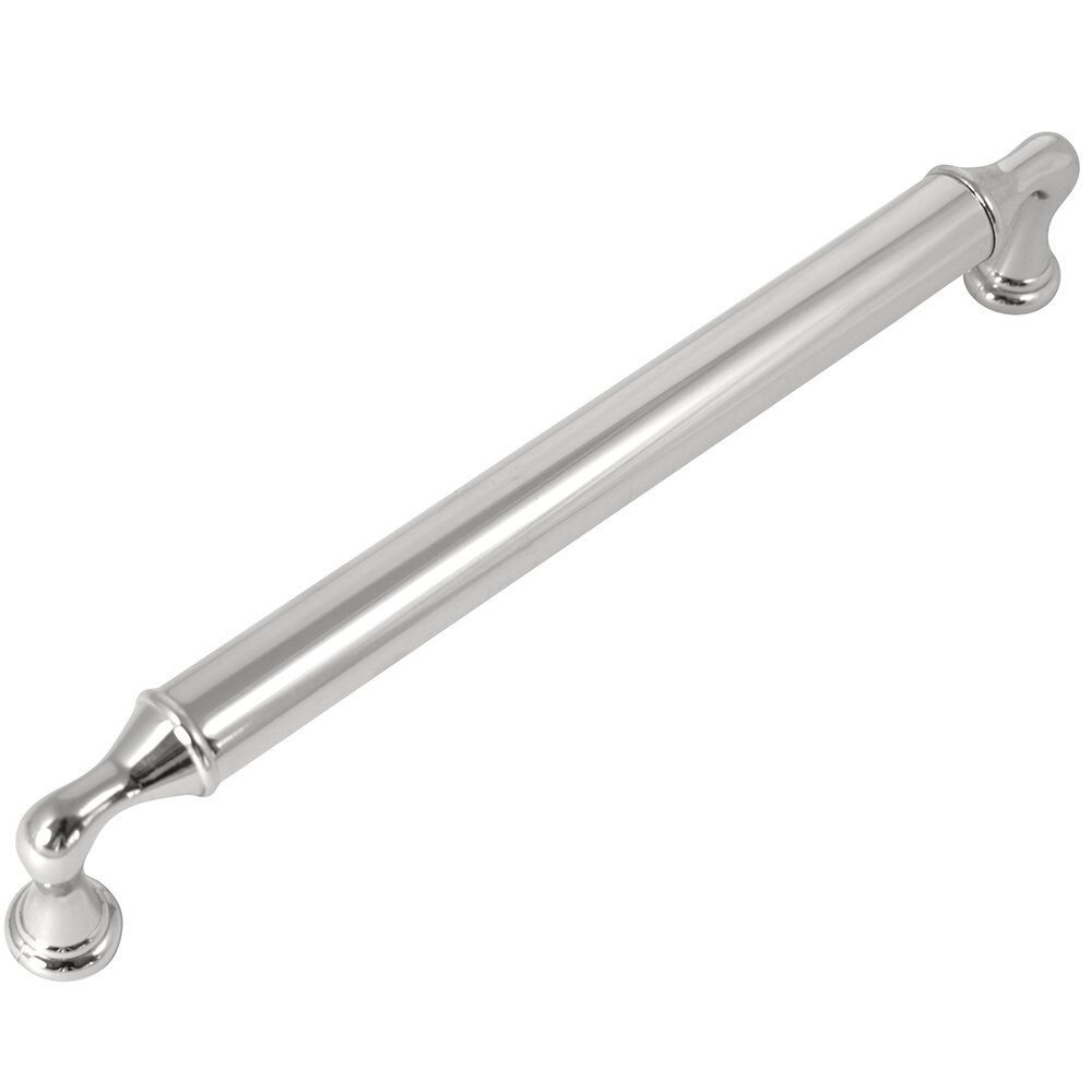 Laurey Kensington Bar Pull Wayfair