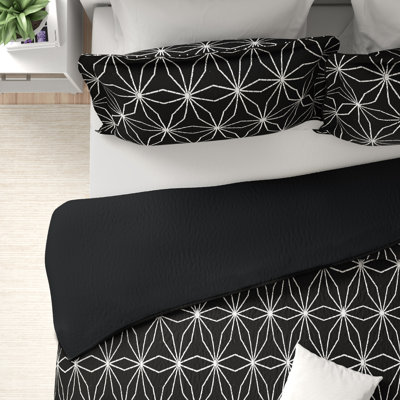 Immanuel Coverlet Set Zipcode Design™