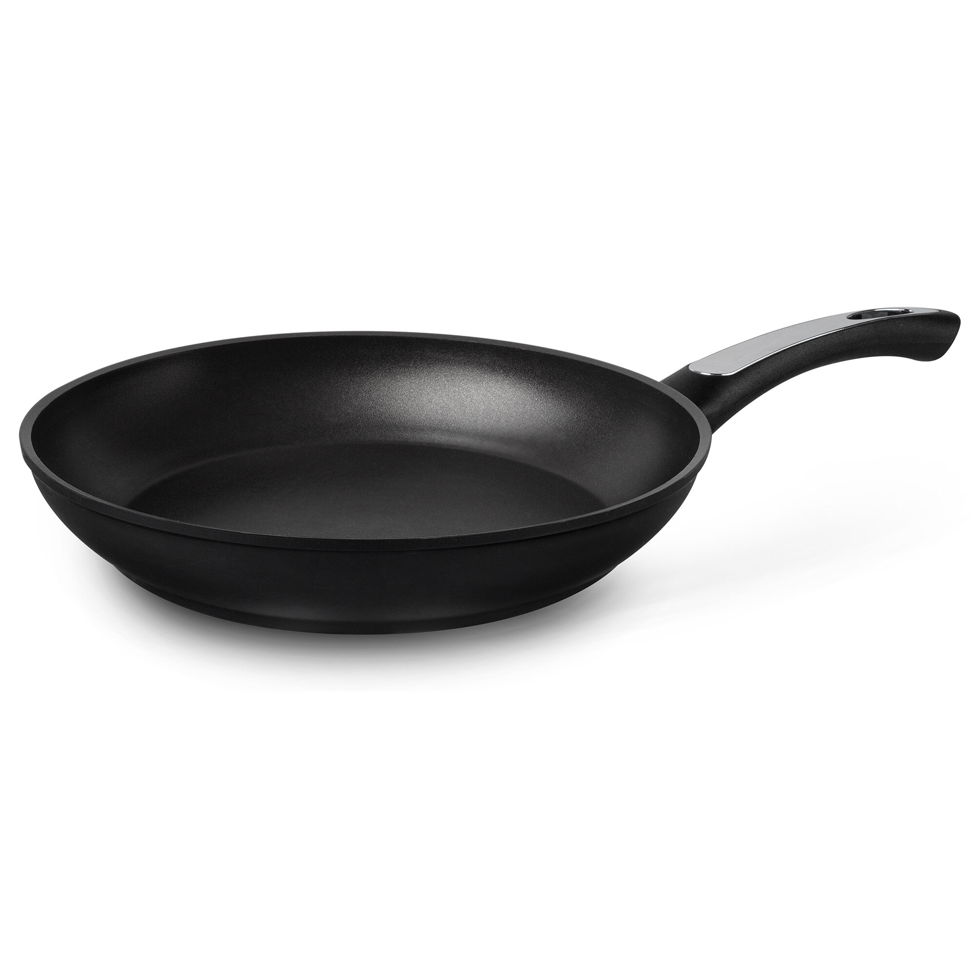 professional frying pan