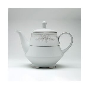 Sweet Leilani 1.19-qt. Teapot