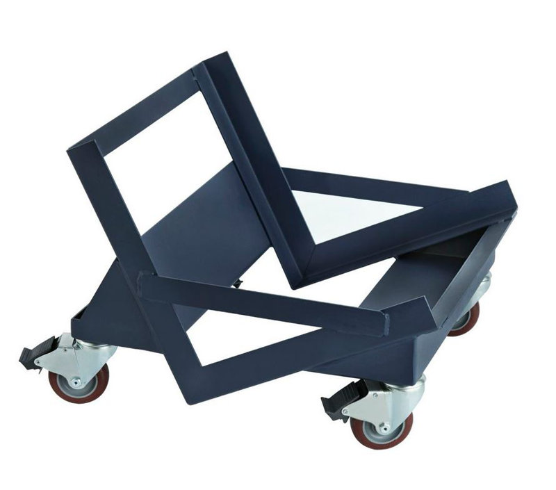 TeamFlex Chair Dolly