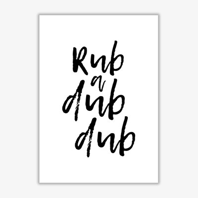 Bed & Bath Wall Art You'll Love | Wayfair.co.uk