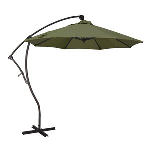9' Cantilever Umbrella