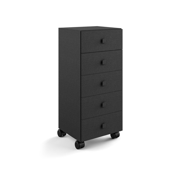 Runner 13.8 W x 31.5 H Cabinet by WS Bath Collections