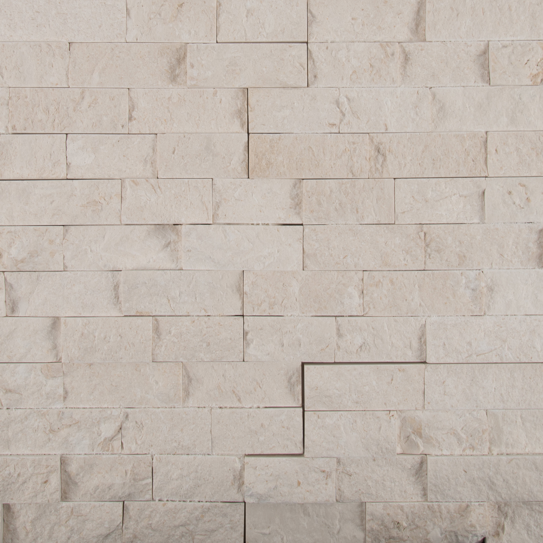 Msi Freska 6 X 24 Lime Stacked Stone Tile Wayfair Msi Freska 6 X 24 Lime Stacked Stone