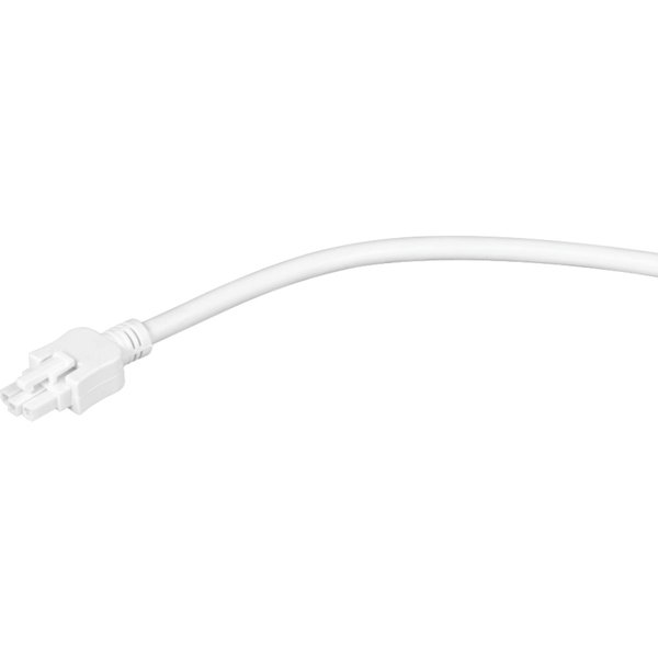Progress Lighting Direct Wire LED Under Cabinet Puck Cable ...