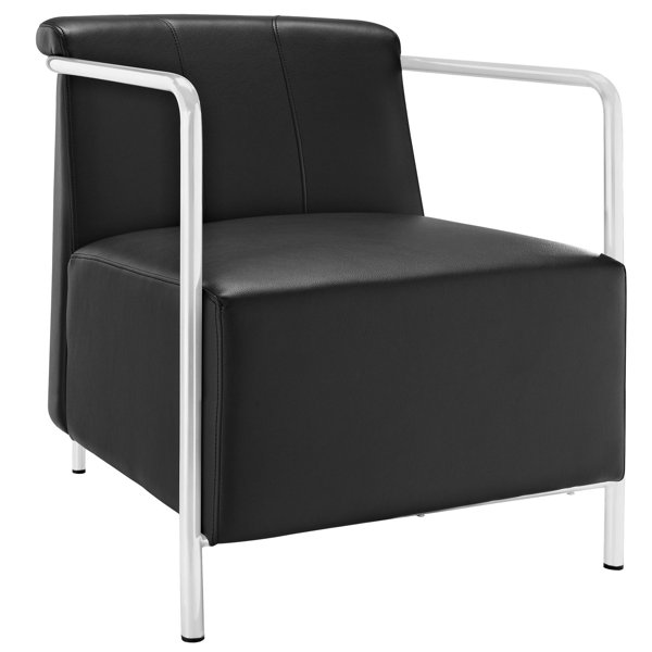 Ebb Armchair By Modway Bargain