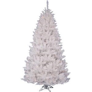 Christmas Trees You'll Love | Wayfair