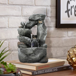 Broyhill Cascade Nightstand Wayfair