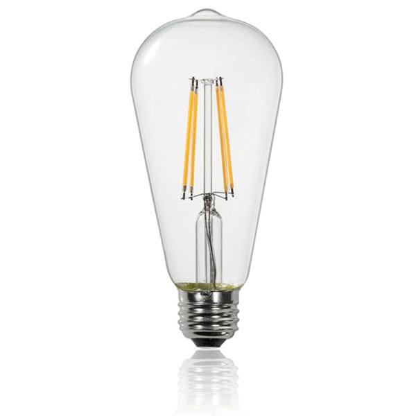 2W LED Light Bulb by ChinLighting Technology