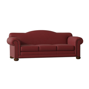 Aqua Blue Sofa Wayfair