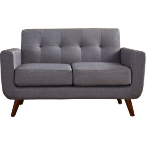 Langley Street Magic Loveseat Langley Street Magic Loveseat
