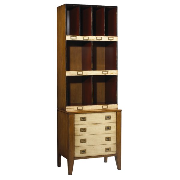 Free Shipping Eastep Standard Bookcase