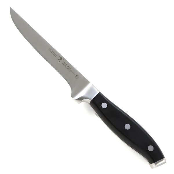 Forged Premio 5.5 Boning Knife by J.A. Henckels International