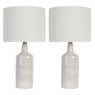 cantrell lantern 31 table lamp