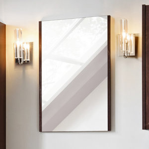 Alle Spiegel | Wayfair.de