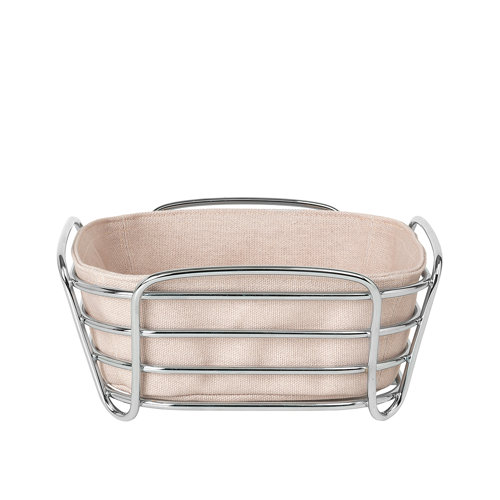 Blomus Brotkorb Delara 