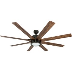 Sloped Ceiling Adaptable Ceiling Fans Joss Main