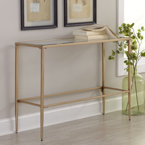 Foyer Console Table console, sofa, and entryway tables | joss & main Foyer Console Table console, sofa, and entryway tables | joss & main