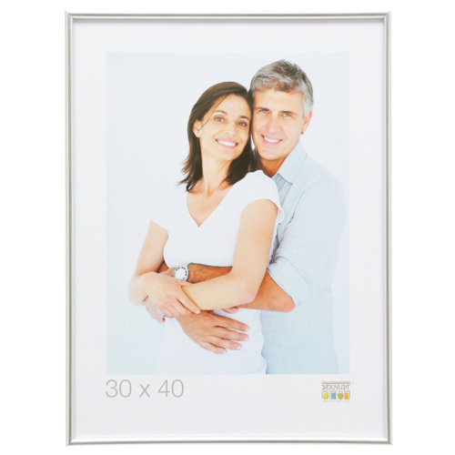 ClearAmbient Bilderrahmen 