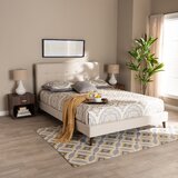 Full Size Bedroom Sets You Ll Love In 2020 Wayfair
